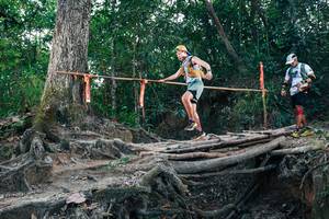 BIB: 
                            <button type="button" onclick="openModal(27310083)" class="btn btn-primary btn-sm float-right btn-popup" data-toggle="modal" data-target=".modal-high-quality">
                        <i class="fas fa-shopping-cart"></i> Add to Cart
                    </button>
                                            <button type="button" onclick="isThisMe(27310083, true)" class="btn btn-success btn-sm float-right btn-popup btn-isme hidden" data-toggle="tooltip" data-placement="bottom" title="นี่คือรูปของคุณใช่ไหม คลิกที่นี่เพื่อเอาเข้าอัลบั้ม">
                        <i class="fas fa-plus"></i> Add to album
                    </button>
                    <button type="button" onclick="isThisMe(27310083, false)" class="btn btn-warning btn-sm float-right btn-popup btn-isnotme hidden">
                        <i class="fas fa-ban"></i> Remove from album
                    </button>